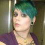 Brittany Williams Photo 12