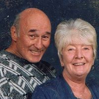 Lorna Miller Photo 17