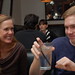 Kathy Burger Photo 21