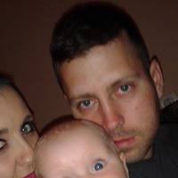 Marko Milosavljevic Photo 7
