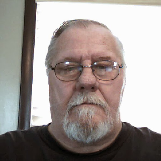 Richard Shirley Photo 20