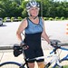 Alice Fletcher Photo 21