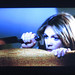 Jamie Myers Photo 7