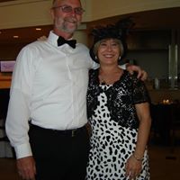 Sandra Norton Photo 26