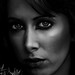 Stephanie Moody Photo 15