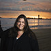 Sara Long Photo 41