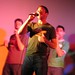 Antonio Medrano Photo 10