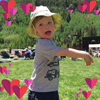 Cheryl Mendenhall Photo 11