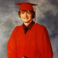 Nancy Burkett Photo 22