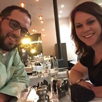 Jessica Morlan Photo 9