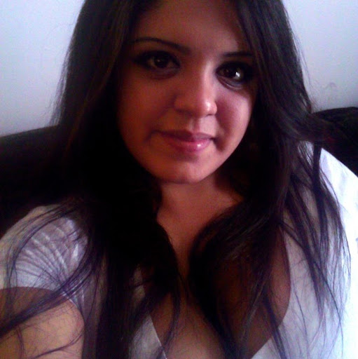 Debra Lopez Photo 2