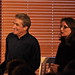 Mary Roberts Photo 13