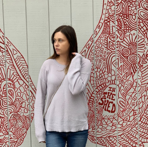 Kerry Walsh Photo 11