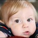 Donald Combs Photo 29