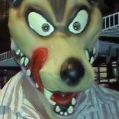 Carl Skinner Photo 19 Carl Skinner Photo 19