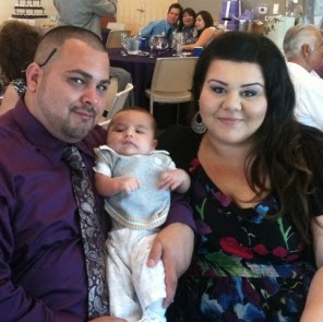 Jennifer Sandoval Photo 28