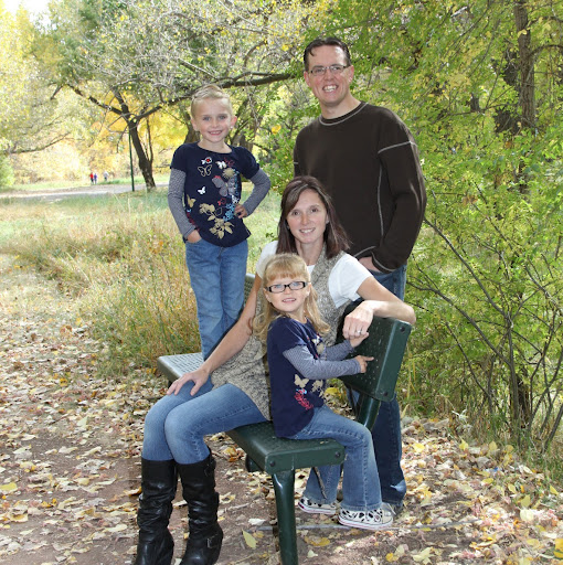Michelle Larson Photo 44