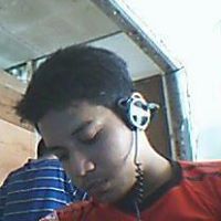 Alexander Ruiz Photo 7