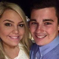 Matthew Chisholm Photo 24