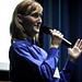 Katherine Mohr Photo 9