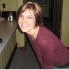 Gayle Wright Photo 1