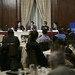 Diane Cantor Photo 11