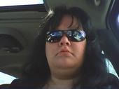 Julie Nelson Photo 41