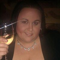 Elizabeth Rudolph Photo 20