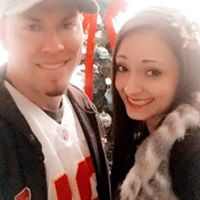 Preston Thomas Photo 26