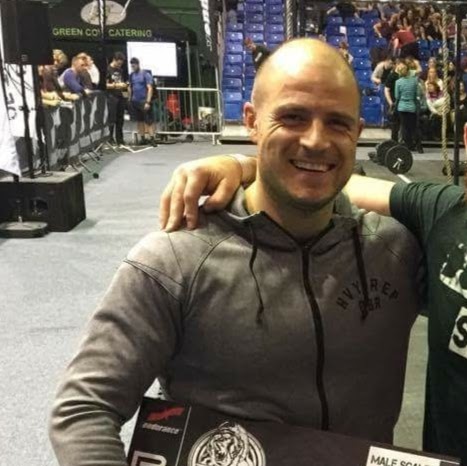 John Priest Photo 30 John Priest Photo 30