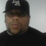 Thurman Wheeler Photo 3