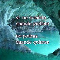 Jose Cardoso Photo 30