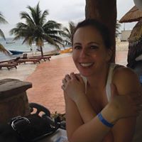 Sarah Jorgensen Photo 9