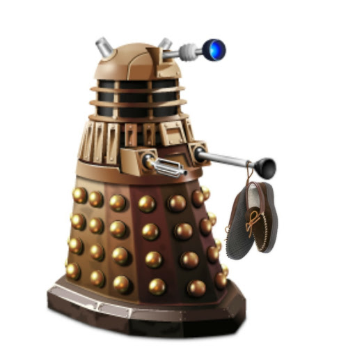 Philip Ball Photo 32