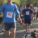 Gilbert Quiroz Photo 29