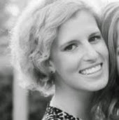 Samantha Miller Photo 45
