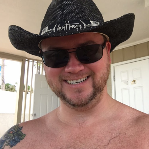 William Robbins Photo 40 William Robbins Photo 40