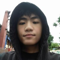 Edward Santiago Photo 12 Edward Santiago Photo 12