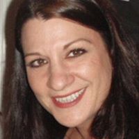 Bonita Webster Photo 1