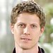 Eric Sheffer Photo 19
