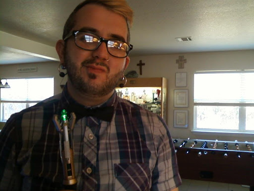 James Shepard Photo 38