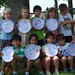 Barbara Owens Photo 3
