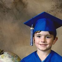 Tanya Rushing Photo 22