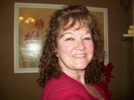 Pamela Conley Photo 20