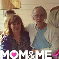 Deborah Lavoie Photo 22