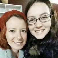 Melissa Howe Photo 17