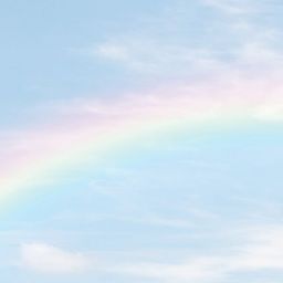 Kelly Barker Photo 17