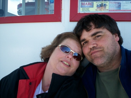 Geraldine Wilson Photo 28