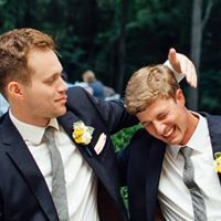 Phillip Powers Photo 27