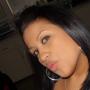 Maria Santiago Photo 19